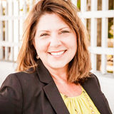 Expert oncology cancer care nursing advocacy, oversight and coordination of services for your loved one.