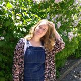 Provo Home Sitter Interviewing For Work in Utah