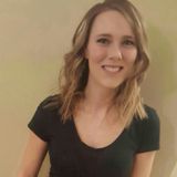 Seeking an Opportunity to Help You With Care