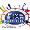 Five Star Painting of Alpharetta