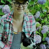 Zoology Major who Love ALL animals