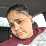 I'm looking for a job