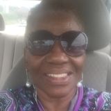 Douglasville Elderly Care Provider Searching for Work