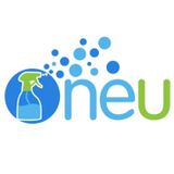 Looking for full time Airbnb cleaners