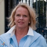 Responsible, Reliable, Dependable, Conscientious and Diligent House Sitter