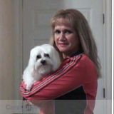 Bren's Pampered Pets: Where your pet is treated like my own!