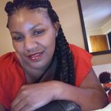 Memphis Senior Caregiver Searching for Being Hired