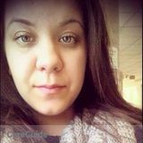 Nanny Provider Available