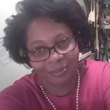Brooklyn House Cleaning Provider Interviewing For Being Hired in New York