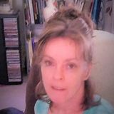 Experienced Elder Care Provider since 2008