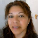 Fairfax Based Babysitter Who is Passionate and Ready to Help