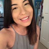Education major with lots of child care experience!