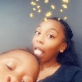 Virginia Beach Babysitter Looking For Work in Virginia