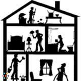 House / Office Cleaning