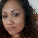 Laurel In Home Caregiver Looking For Being Hired in Maryland