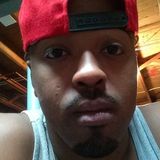Caretaker Wanted in Lorain