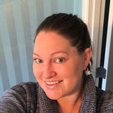 Seeking Mill Creek House Sitter, Washington Jobs