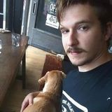 Chicagoland pet sitter/passionate animal lover looking to meet and care for your pets and whatever needs they may have.