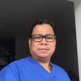 Flexible Elder Care Available Now!