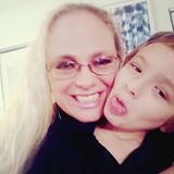 Experienced Nanny And Mom