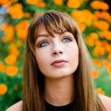 Seeking Meridian Sitter, Mississippi Jobs