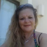 For Hire: Availability is Part time Caregiver/Personal Assistant Non-Urgent Medical needs, errands, light cleaning in Irvine