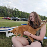 Looking For Animal Sitter Opportunity