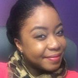 FLEXIBLE Nanny/Babysitter new to area with loads of experience!