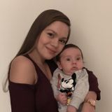 Flexible nighttime Babysitter Available for Child Care