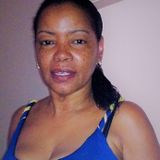 Compassionate Nurse looking to relocate for a live in position.
