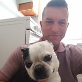First ClassProfessional Housesitter Pet Sitter