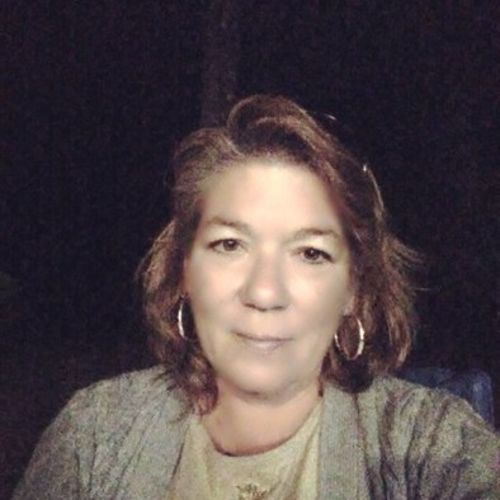 House Sitter Provider Noelle S's Profile Picture