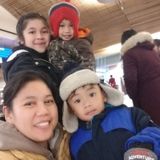 Full Time Caregiver Nanny