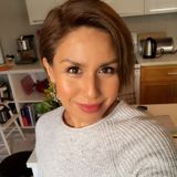 Loving & Experienced Nanny available!