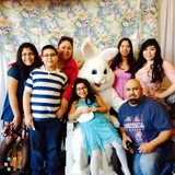 Boo Boo's Place