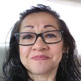 Corona, California House Sitter