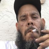 Ds mobile mechanic