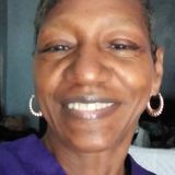 Interested In a care giver Carer Job in Detroit, Michigan