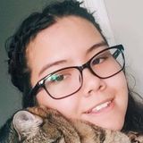 For Hire: Honest petsitters in Sanford, North Carolina