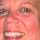Loving, experienced caregiver in Plant City