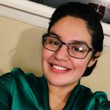 Nanny Available for Child Care