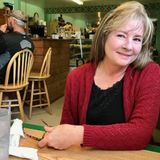 My name is Cindy Wilson and I am Interviewing For a Petsitter Opportunity in Crowley and surrounding areas.