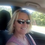 Not Girl Friday,But Woman Saturday