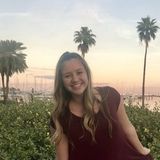 My name is Caitlin and I am a student at Florida Gulf Coast University. I am looking for part time babysitting jobs.