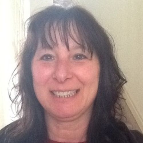 Housekeeper Provider Deborah B's Profile Picture