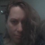 Qualified mother of 2 caregiver available.