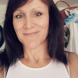 Available For a Housekeeper in Canon City, Colorado