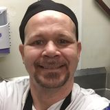 Searching for Charlestown Housekeeping Opportunity