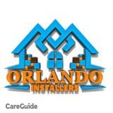 Bathrooms / Kitchens / Painting / Tile / Flooring