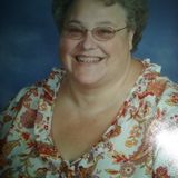 Trustworthy Home Caregiver in Alliance